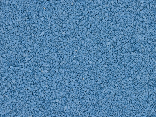 Standard Roofing Granules